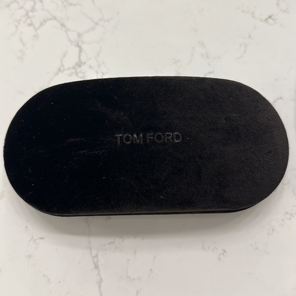 Tom Ford - Picture 4 of 4